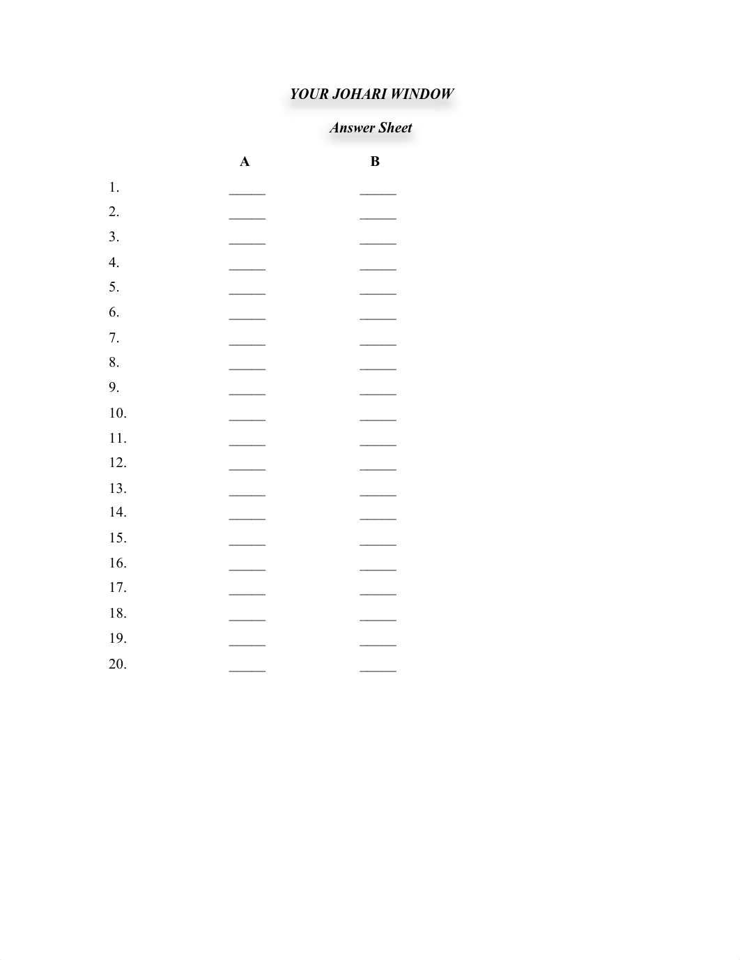 Johari_Answer_Sheet.pdf_d5qy9a0o4qj_page1