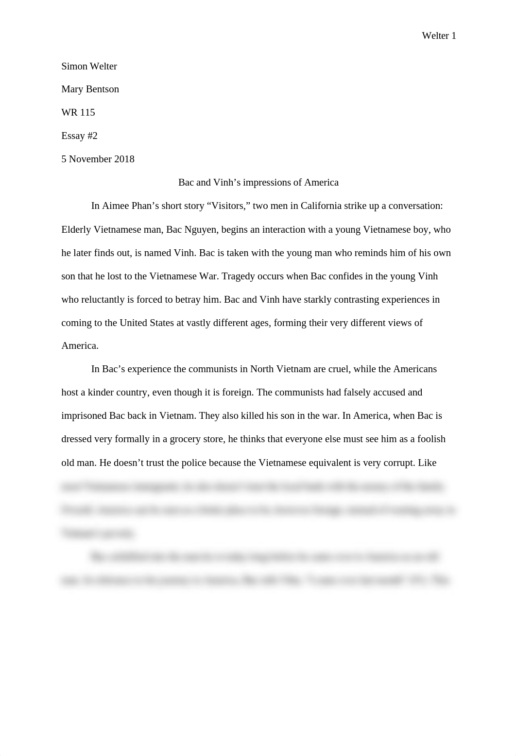 wr115 essay #2.docx_d5qydv1kobw_page1