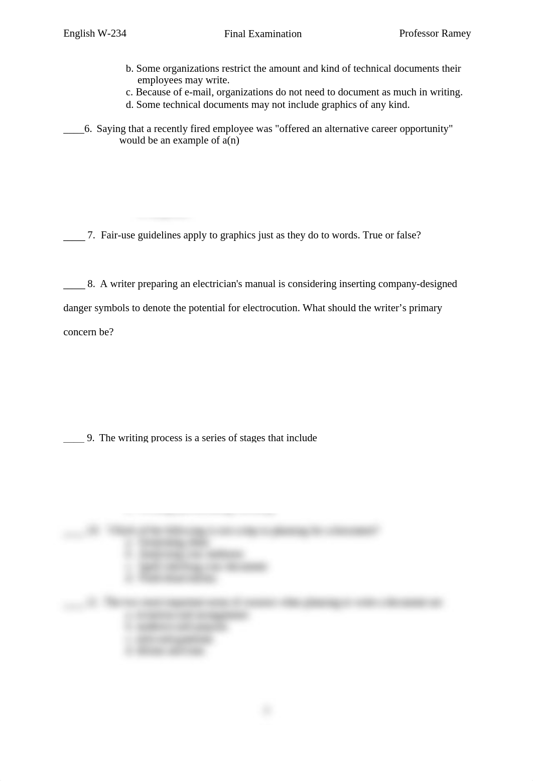 Tech Writing Final Exam.doc_d5qyotxh4nw_page2