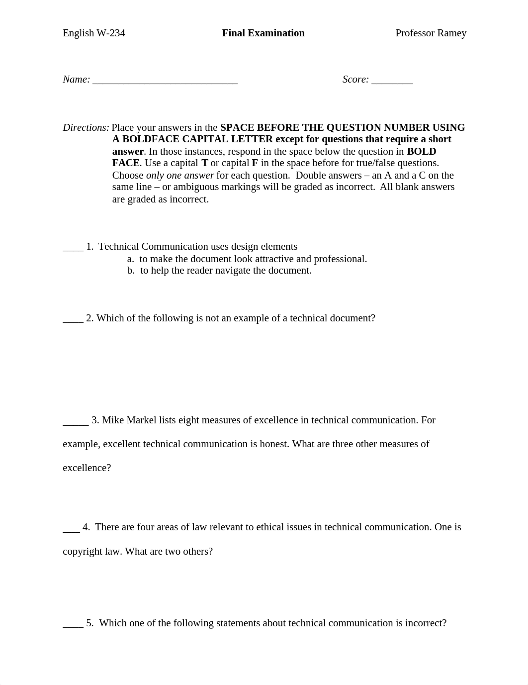 Tech Writing Final Exam.doc_d5qyotxh4nw_page1