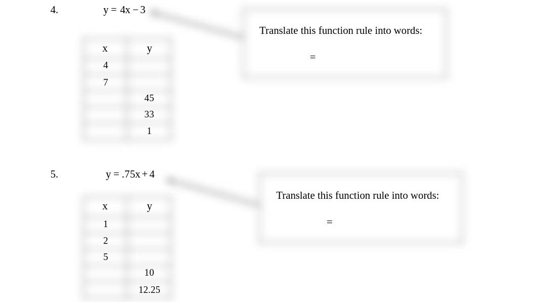 9 The Many Faces of Function Rules and Tables II(1) (1).pdf_d5qyphhmlc9_page3