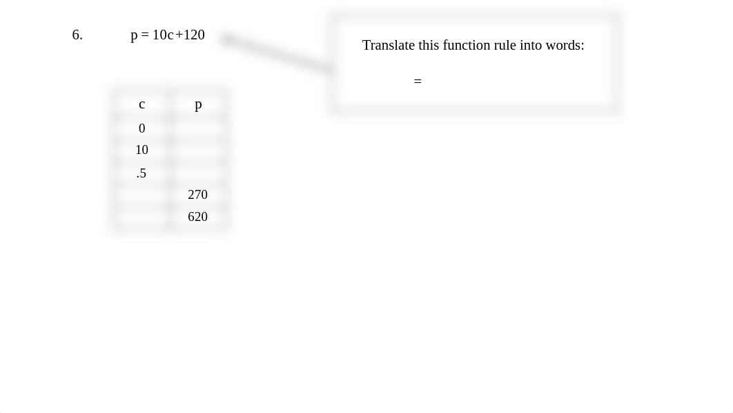 9 The Many Faces of Function Rules and Tables II(1) (1).pdf_d5qyphhmlc9_page4