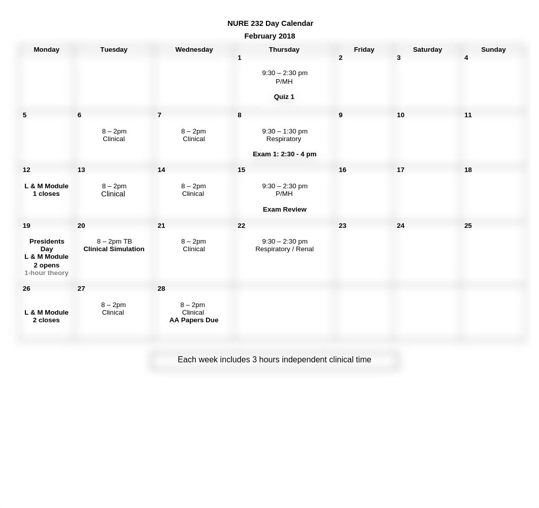 232 Day calendar Spring 2018.doc_d5qyqps92lp_page2