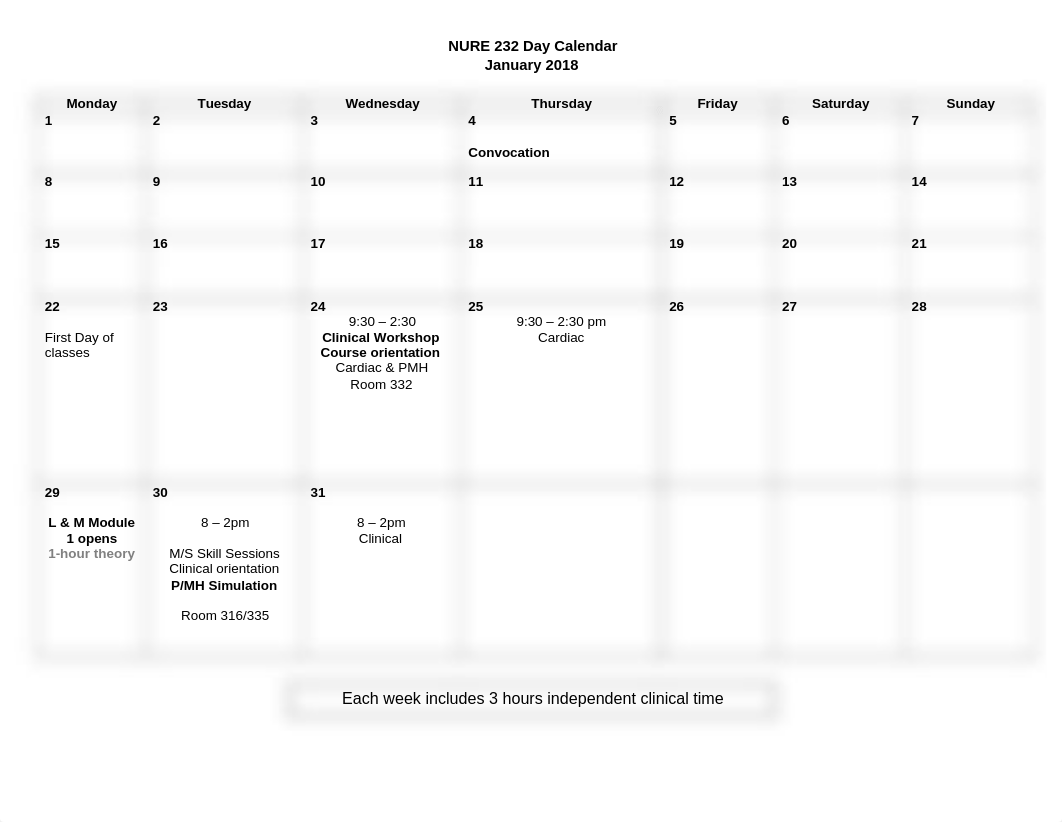 232 Day calendar Spring 2018.doc_d5qyqps92lp_page1