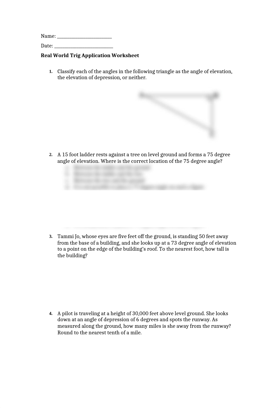 Trig Application worksheet.docx_d5qyrjg5gtf_page1