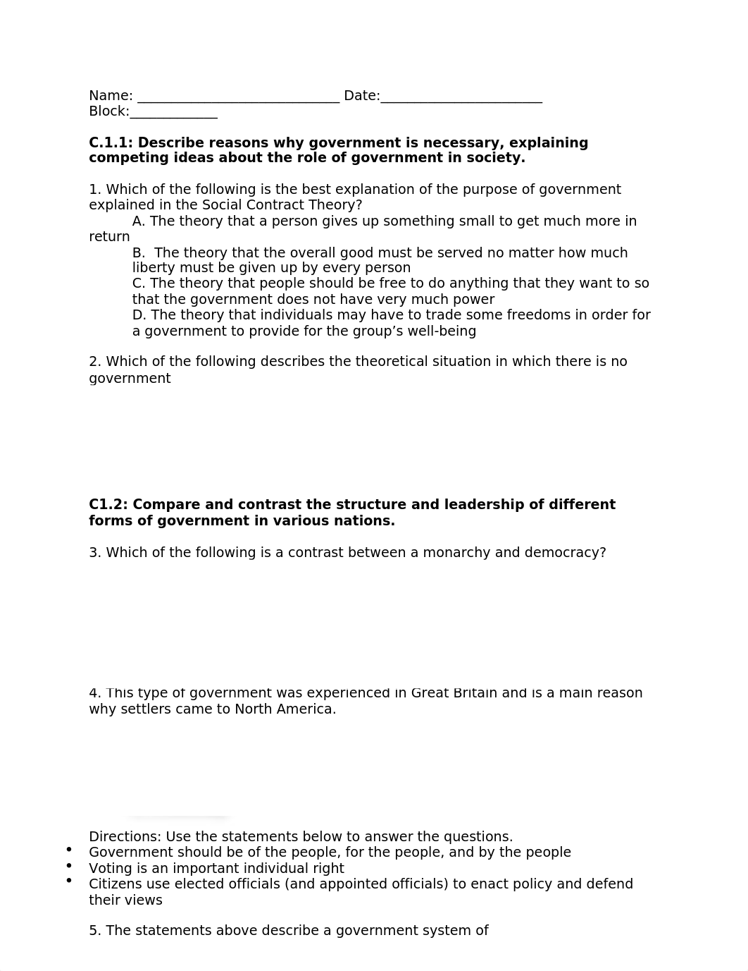 Civics Post Test.docx_d5qyw91hyy1_page1