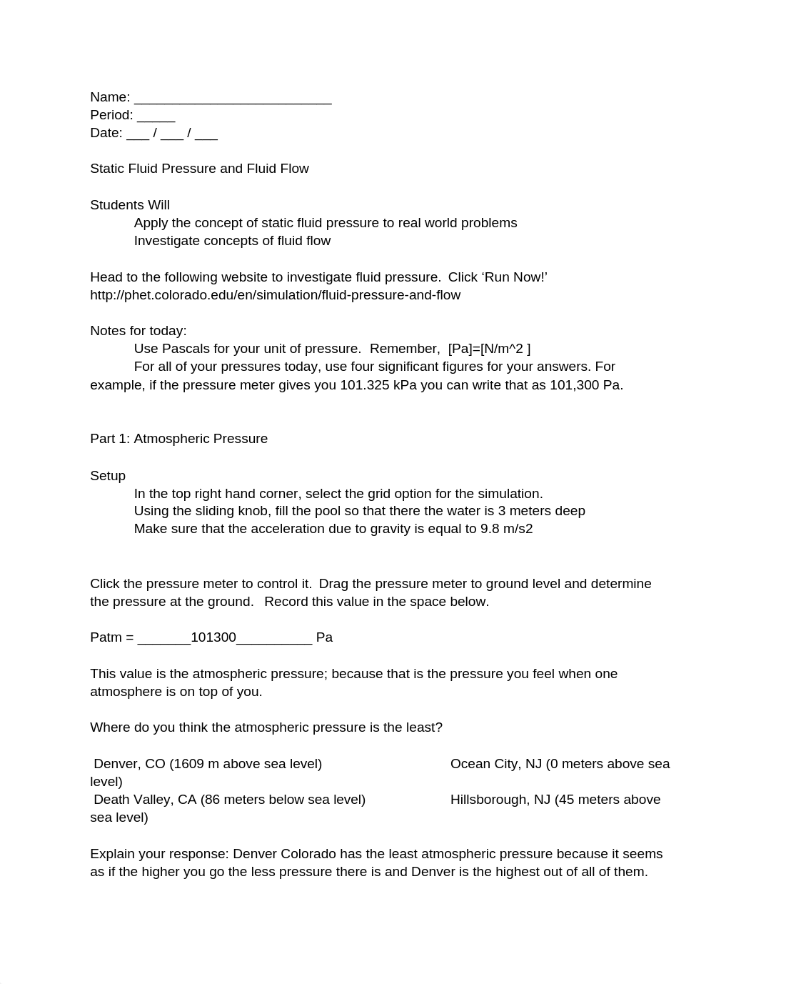 Physics Lab .docx_d5qyx8oijd8_page1