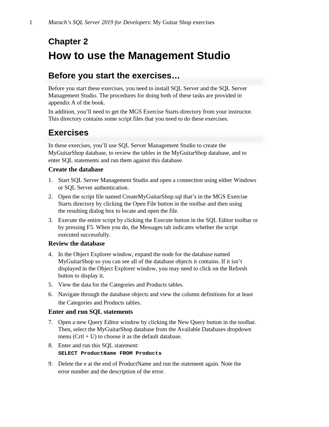 My Guitar Shop exercises.doc_d5qyxvxdzh7_page1