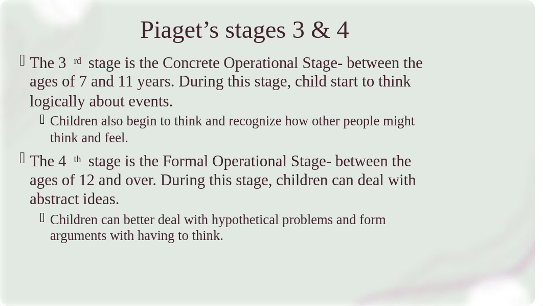 Jean Piaget PowerPoint.pptx_d5qyxy2zl4n_page4