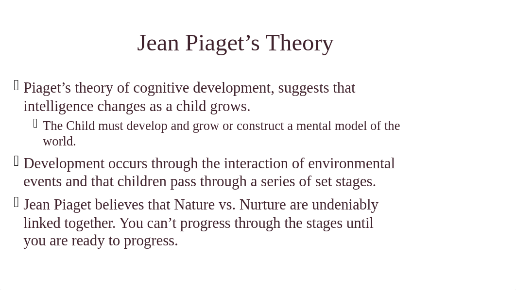 Jean Piaget PowerPoint.pptx_d5qyxy2zl4n_page2