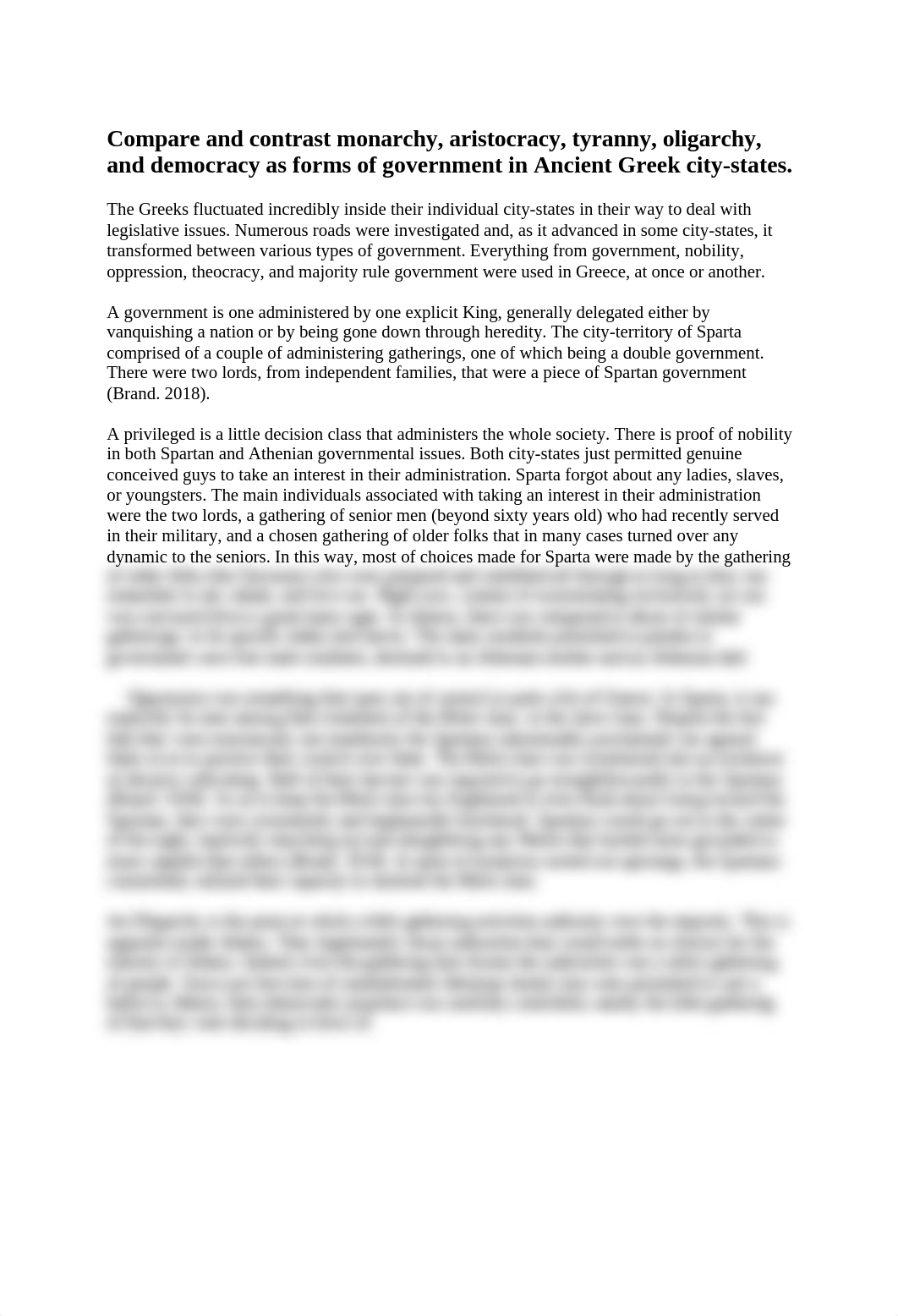 Asignación escrita Unidad 2-Stu3.docx_d5qzcx1c8u3_page1