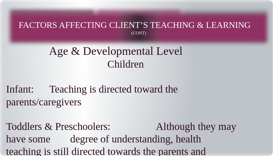 SP 20 NUR212 Teaching-Learning, Care Coordination & Delegation.pptx_d5qzf8qvq54_page5