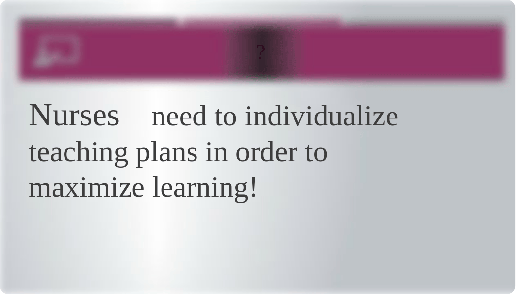 SP 20 NUR212 Teaching-Learning, Care Coordination & Delegation.pptx_d5qzf8qvq54_page4