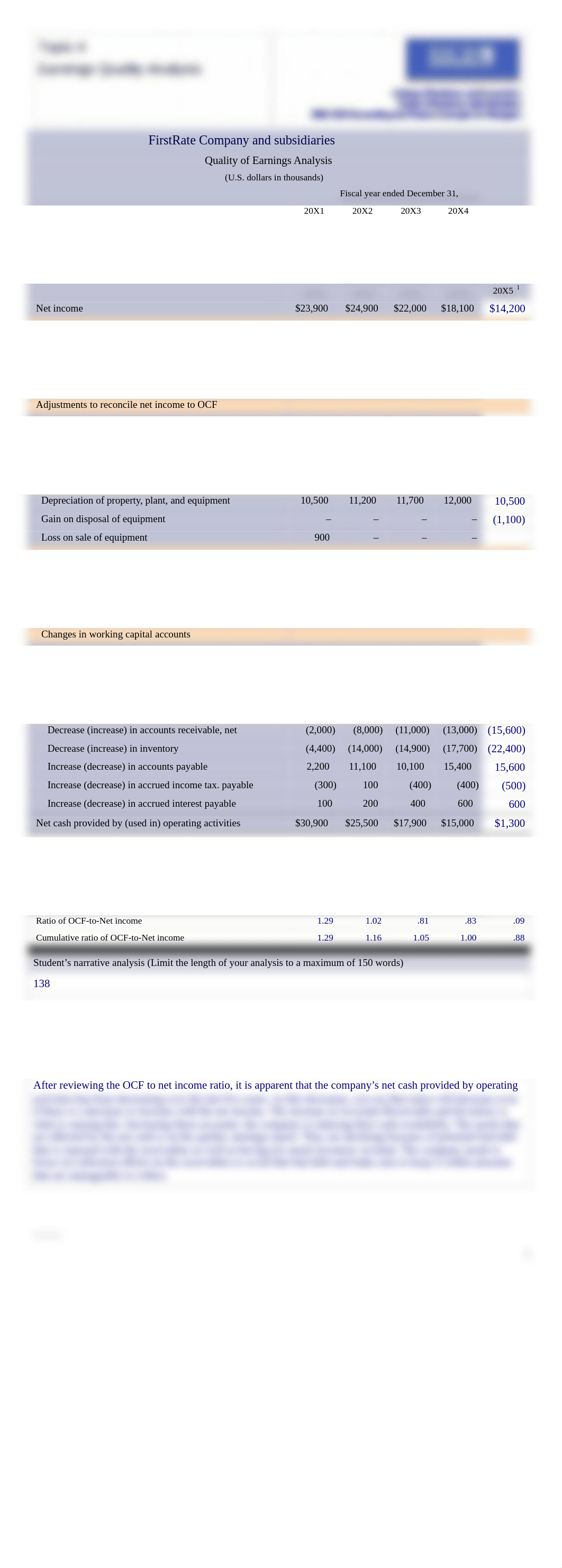 MBA_C604_S8W1_17_4.2_earnings_quality_anals.doc_d5qzjf2pvl8_page1