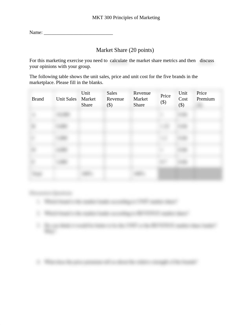 Market Share exercise.pdf_d5qznodspl4_page1