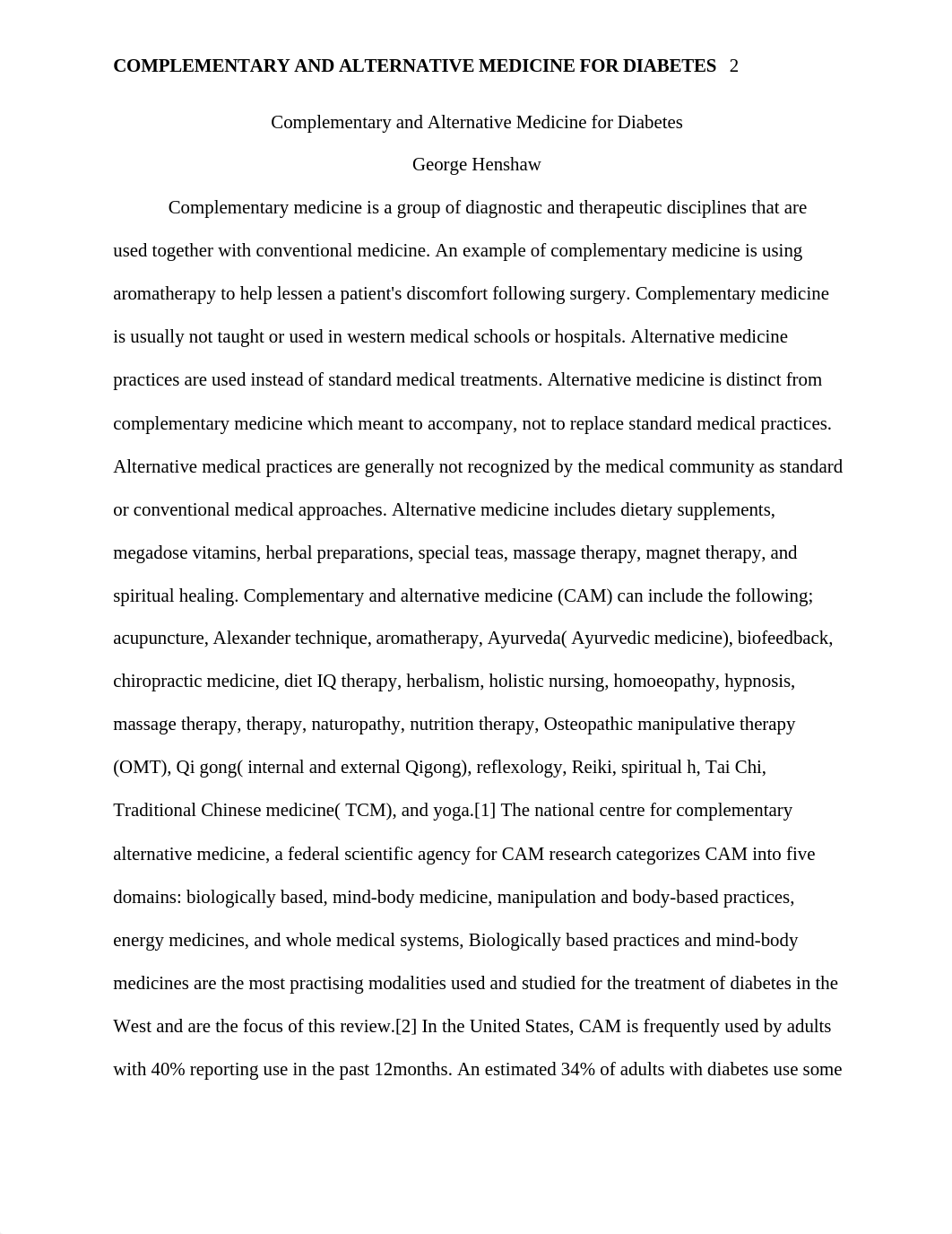 Document (27).docx_d5qzovp3pz8_page2