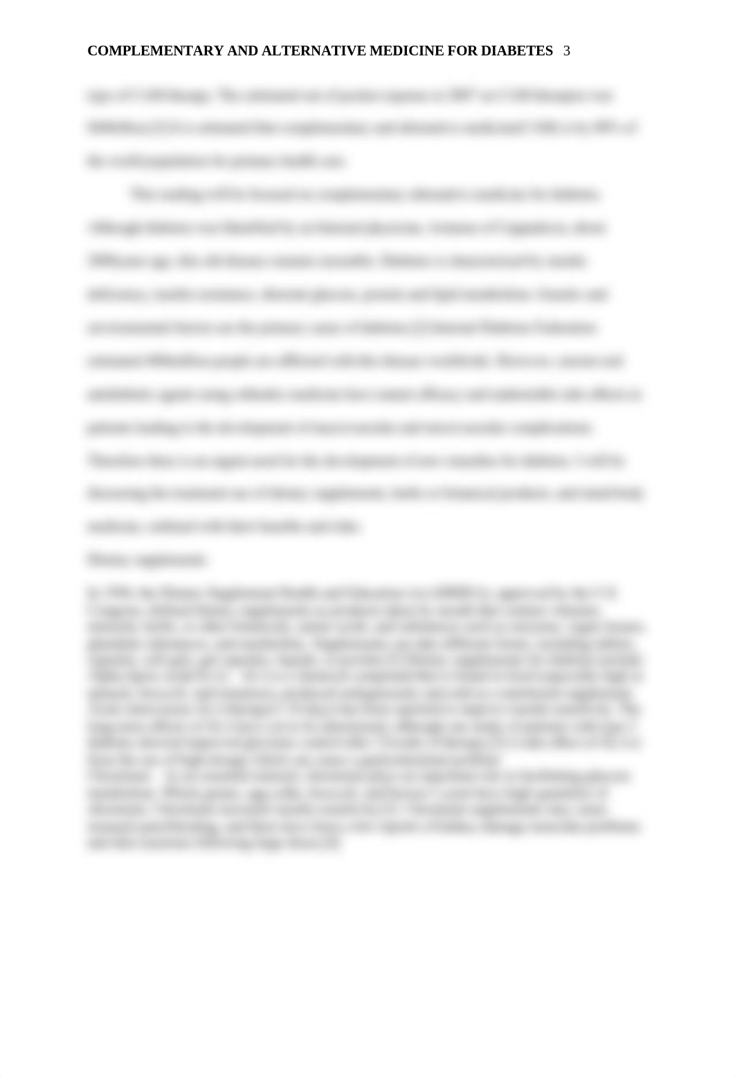 Document (27).docx_d5qzovp3pz8_page3