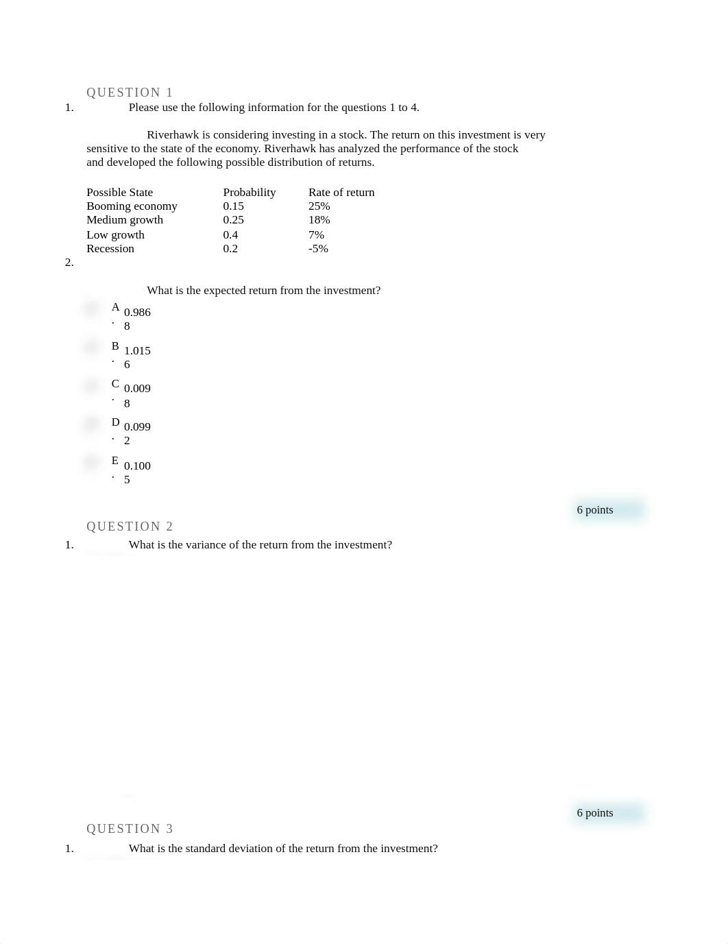 SA.docx_d5qzw0wpmnv_page1