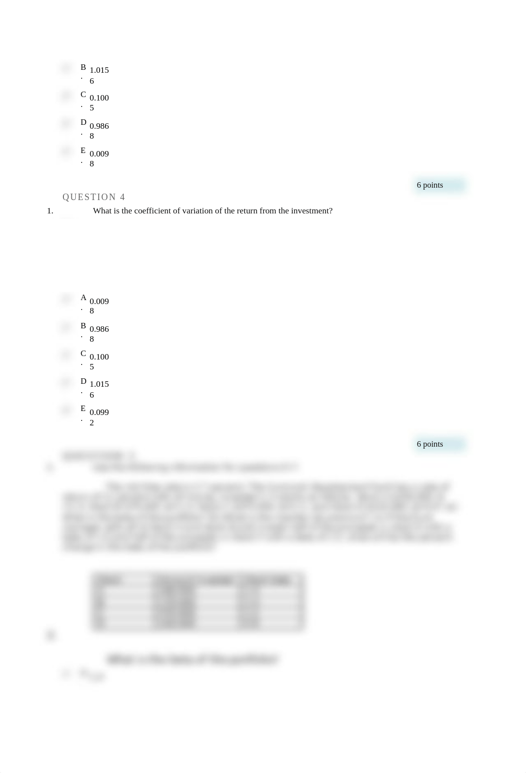 SA.docx_d5qzw0wpmnv_page2