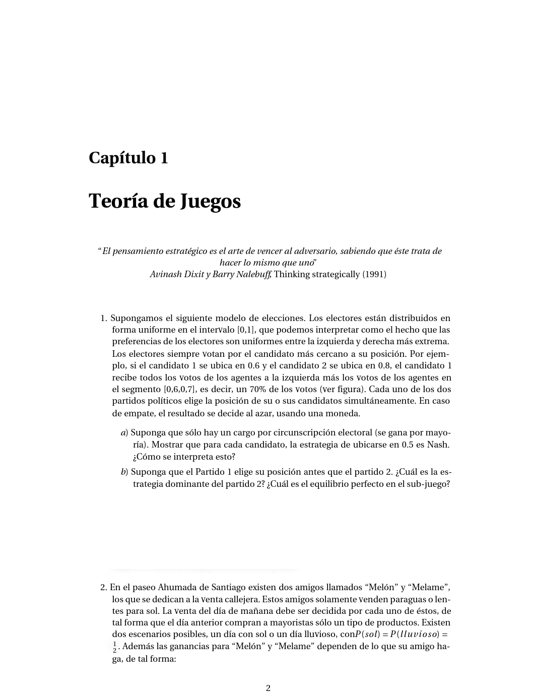 Guia_de_problemas_de_controles.pdf_d5qzzqr7oc9_page3