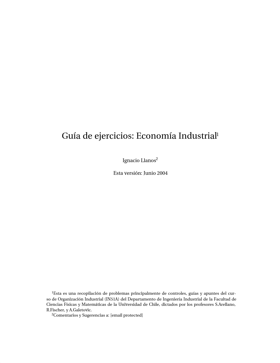 Guia_de_problemas_de_controles.pdf_d5qzzqr7oc9_page1