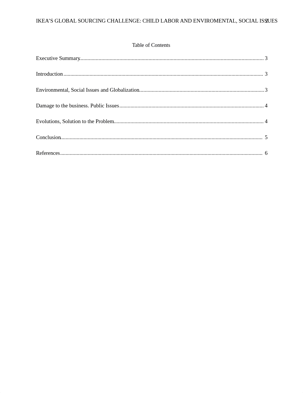 MARK_ORLOW_IKEA_ASSIGNMENT_WEEK_2_MBA_606.docx_d5r03p540ip_page2