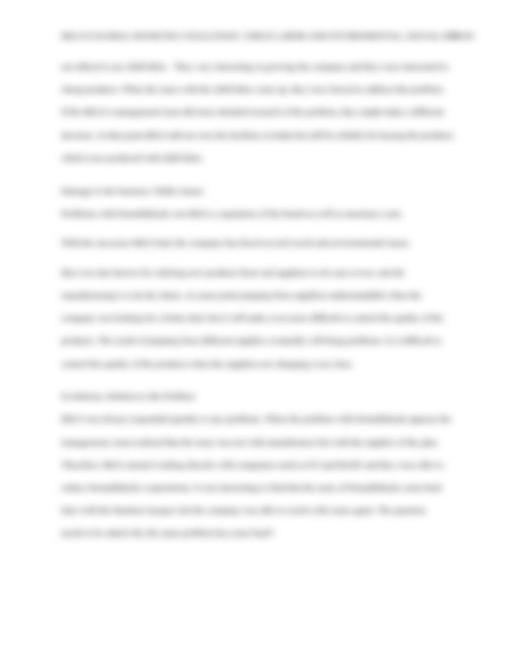 MARK_ORLOW_IKEA_ASSIGNMENT_WEEK_2_MBA_606.docx_d5r03p540ip_page4