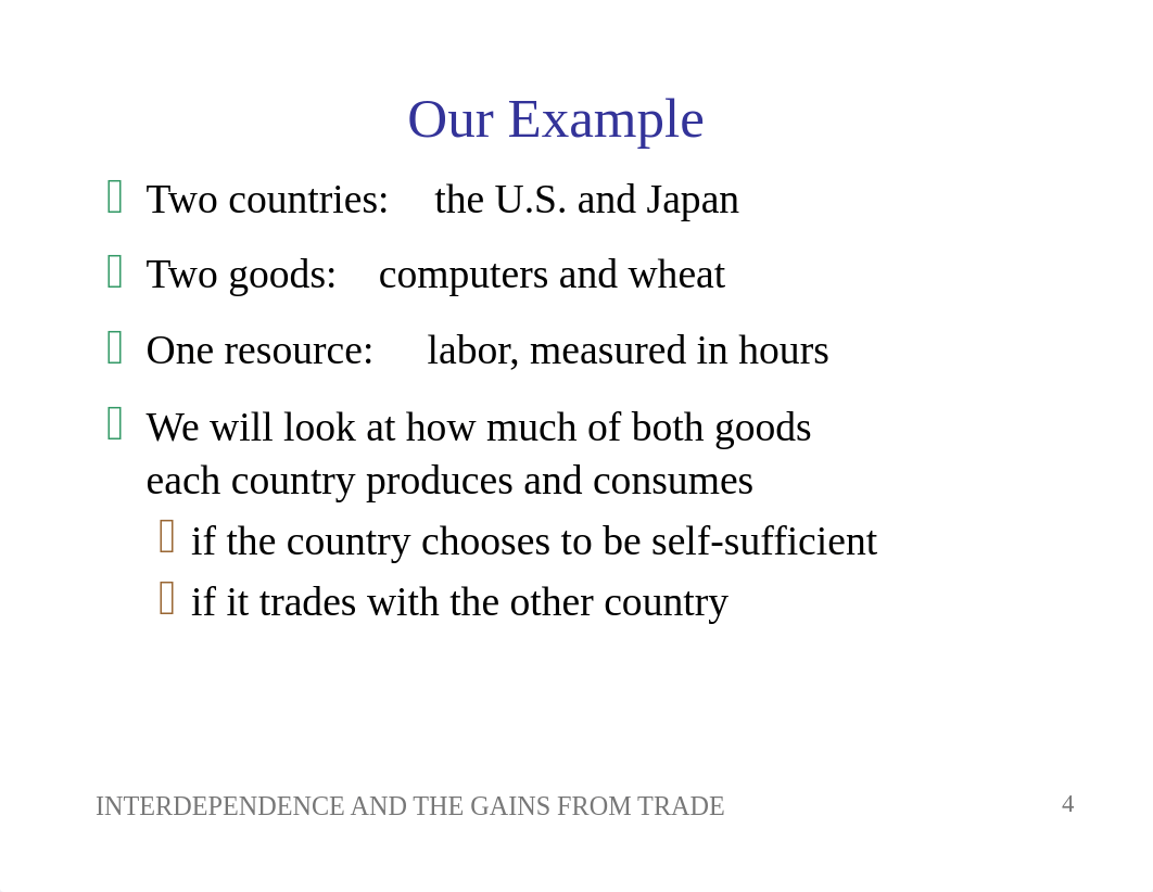 ECON 102 Chapter+3_d5r09uo05px_page5