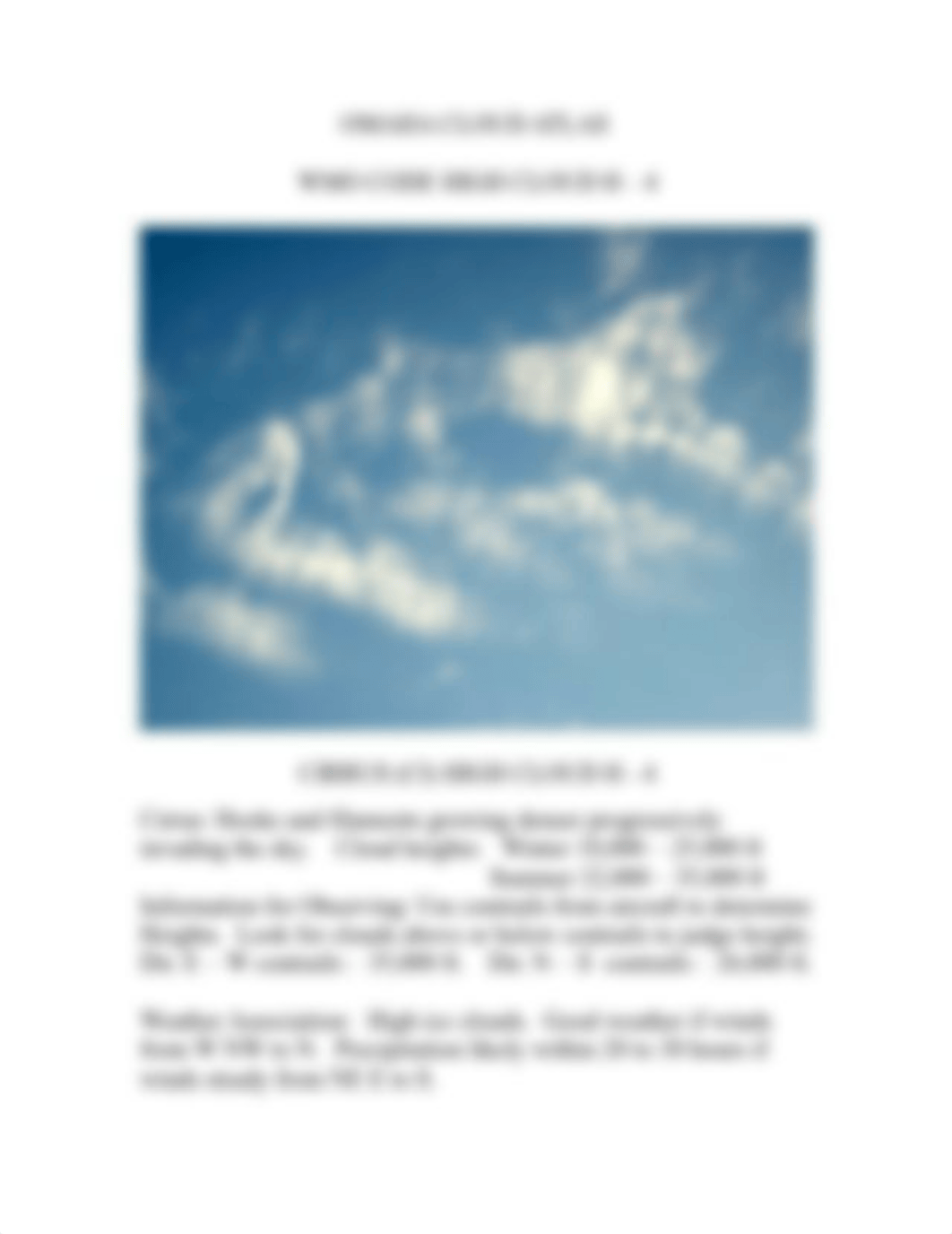 WEATHER_CLOUD_ATLAS_HIGH_CLOUDS__by_DAVI.pdf_d5r0hs7gxf6_page5