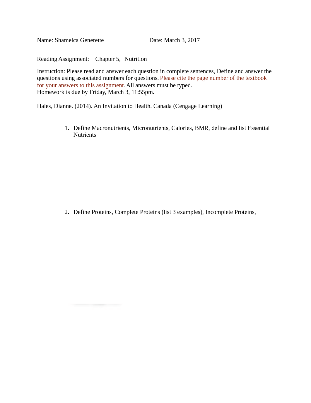 HLTED HW 5 10 Questions.docx_d5r0ijgh9tl_page1