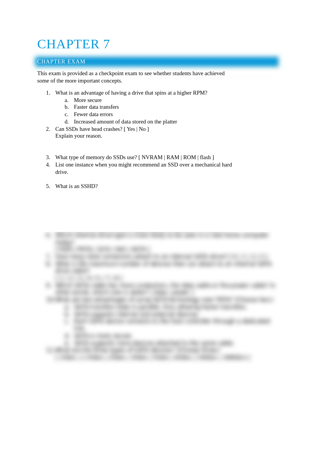 Chapter 7 Exam.docx_d5r0lpv7fil_page1