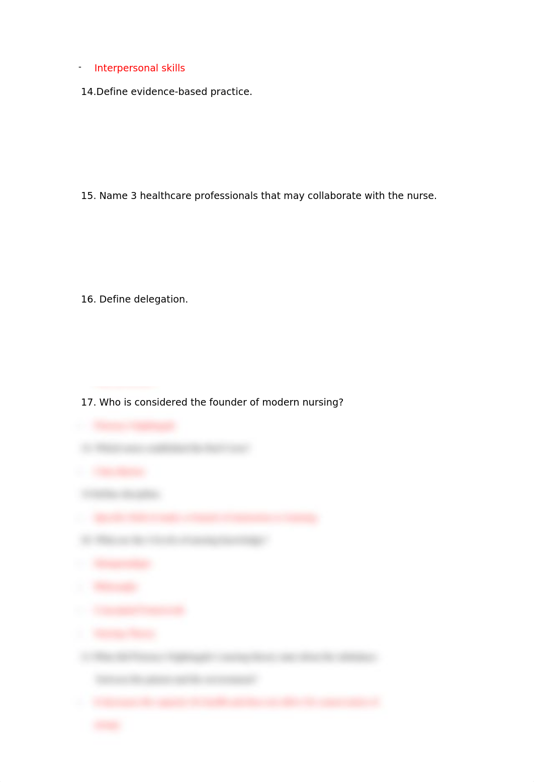 NSG 115 Discussion Questions Week 1-1.docx_d5r0w1y6eea_page3