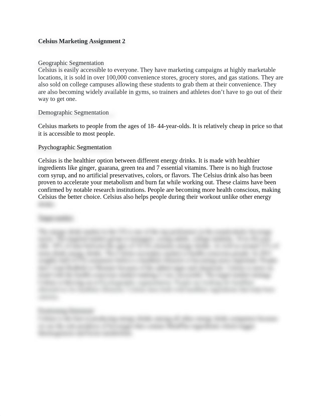 Assignment 2.docx_d5r0waoj1yl_page1