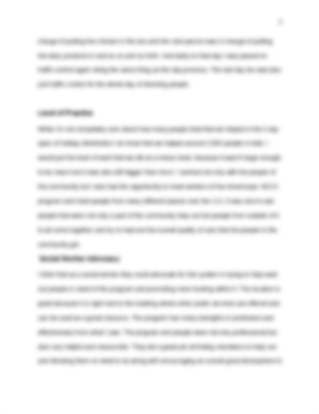 Volunteer Experience Paper.docx_d5r14fkz8wb_page2