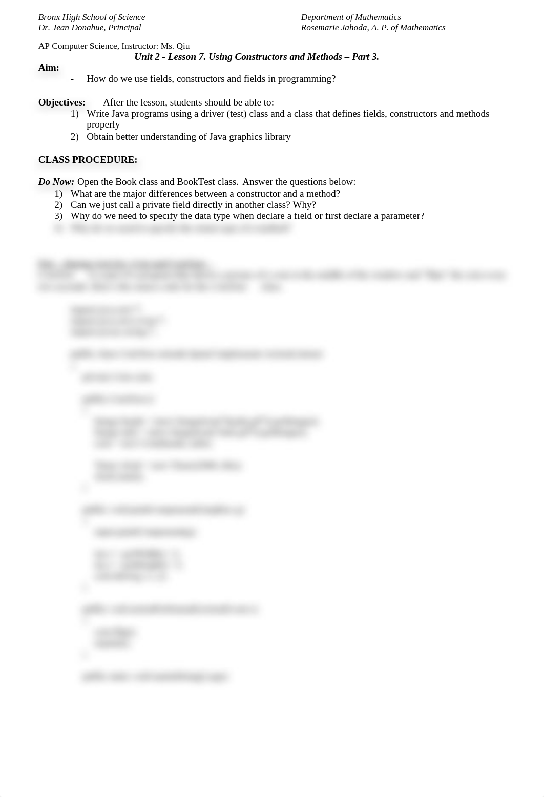 U2 - L7. Using Fields, Constructors and Methods P3_d5r165ybozi_page1