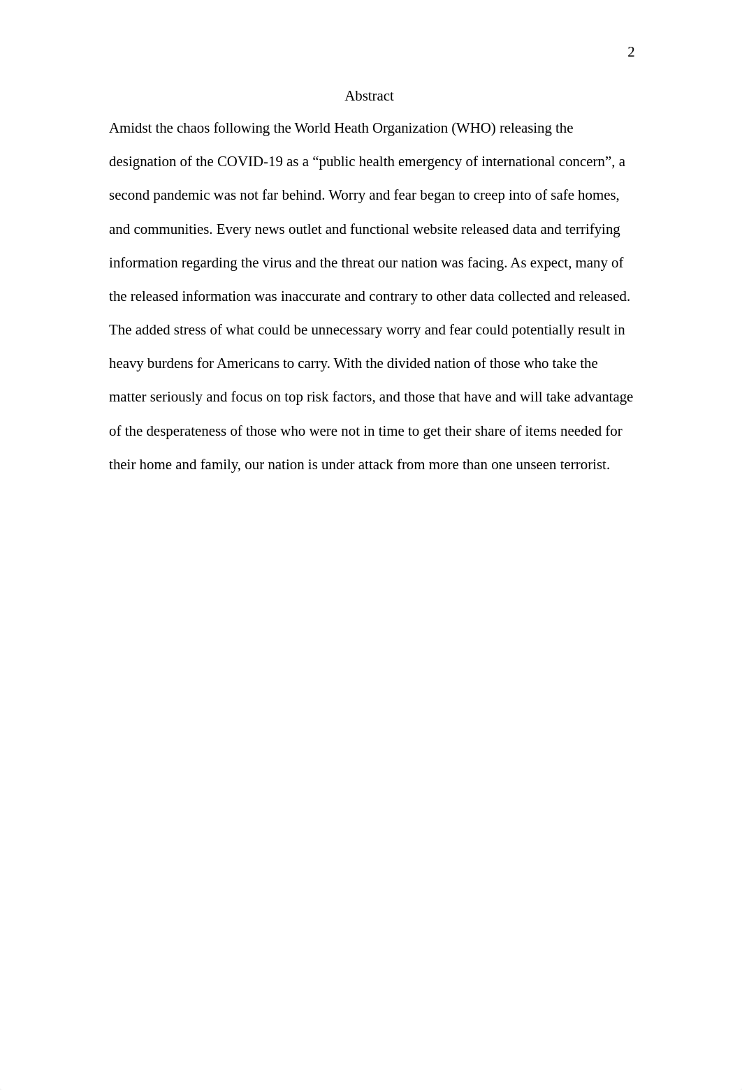 covid 19 essay.docx_d5r1egar7fr_page2