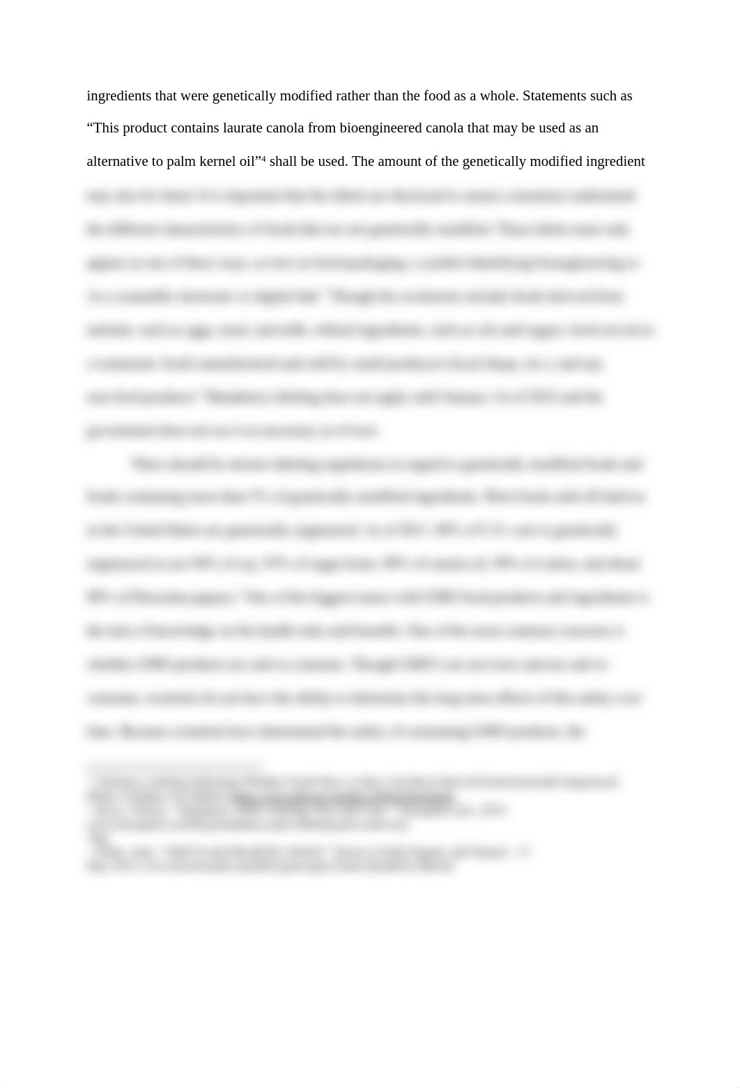 FSN 436 Essay 3.pdf_d5r1n9s0fmr_page2