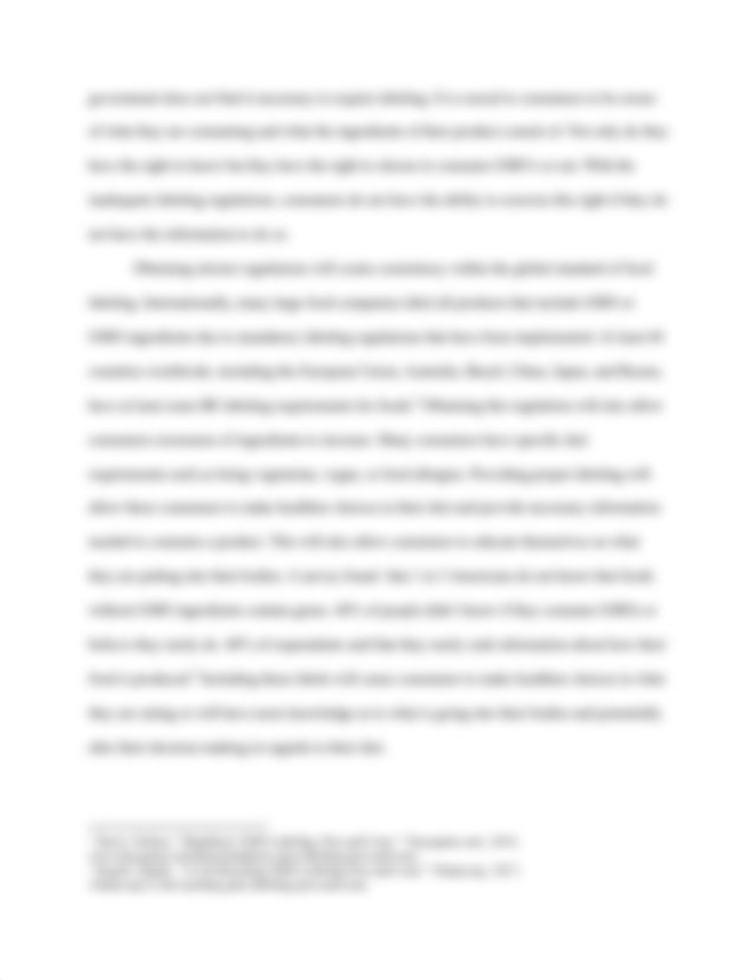 FSN 436 Essay 3.pdf_d5r1n9s0fmr_page3