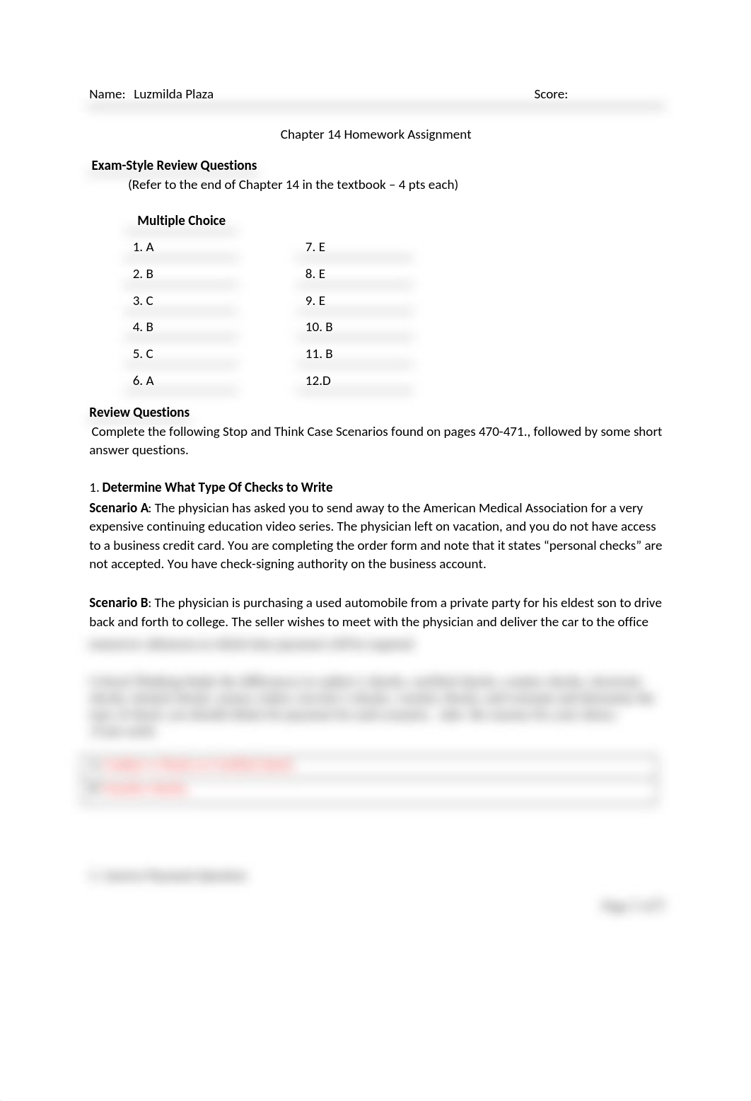 Chapter 14 Homework(3).docx_d5r1ui01uy8_page1