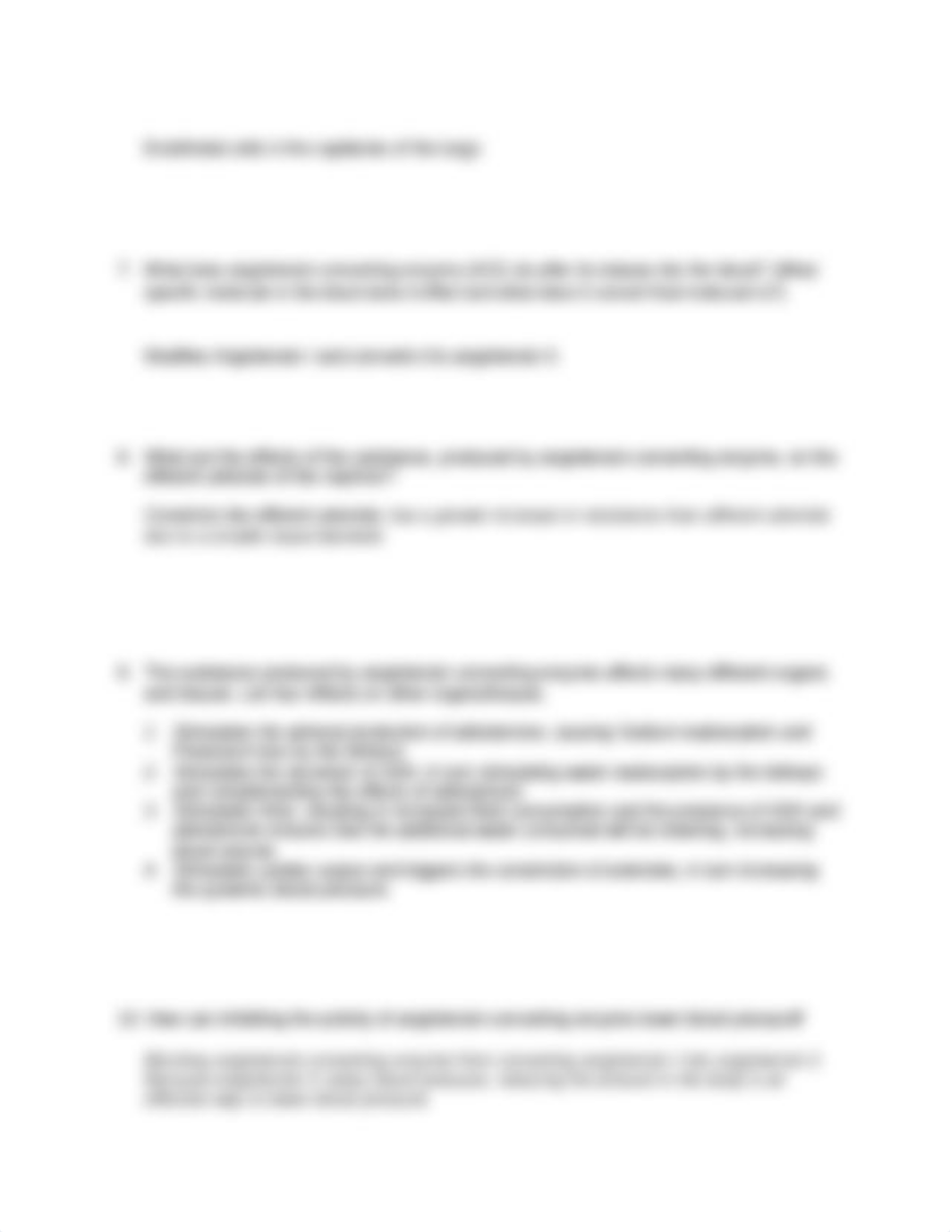 CaseStudy_Renin_SmithKayla.docx_d5r26an8cda_page2