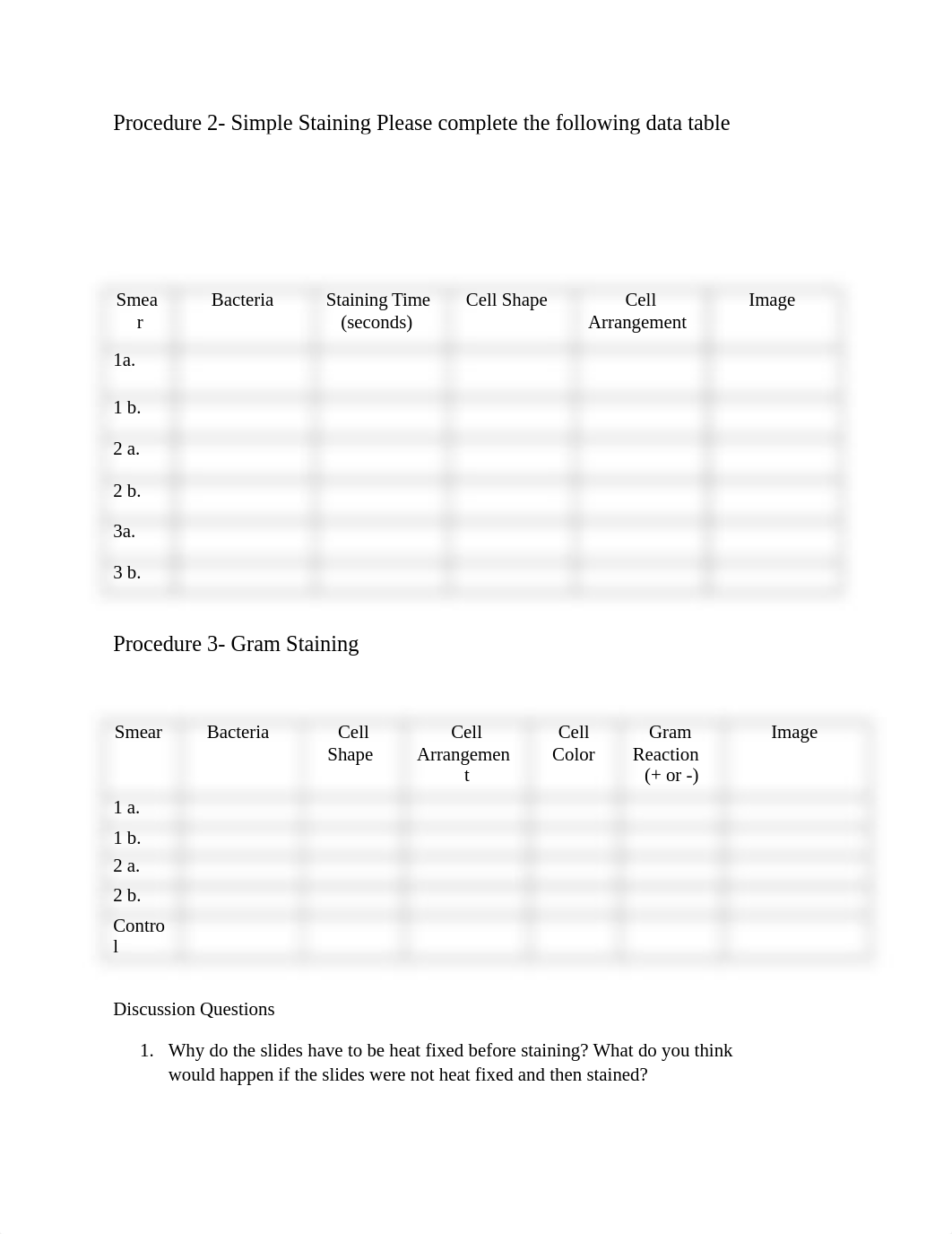 FA20 580774 Simple_Differential Staining PreLab Quiz and Lab Report .docx_d5r2hujxhh7_page2