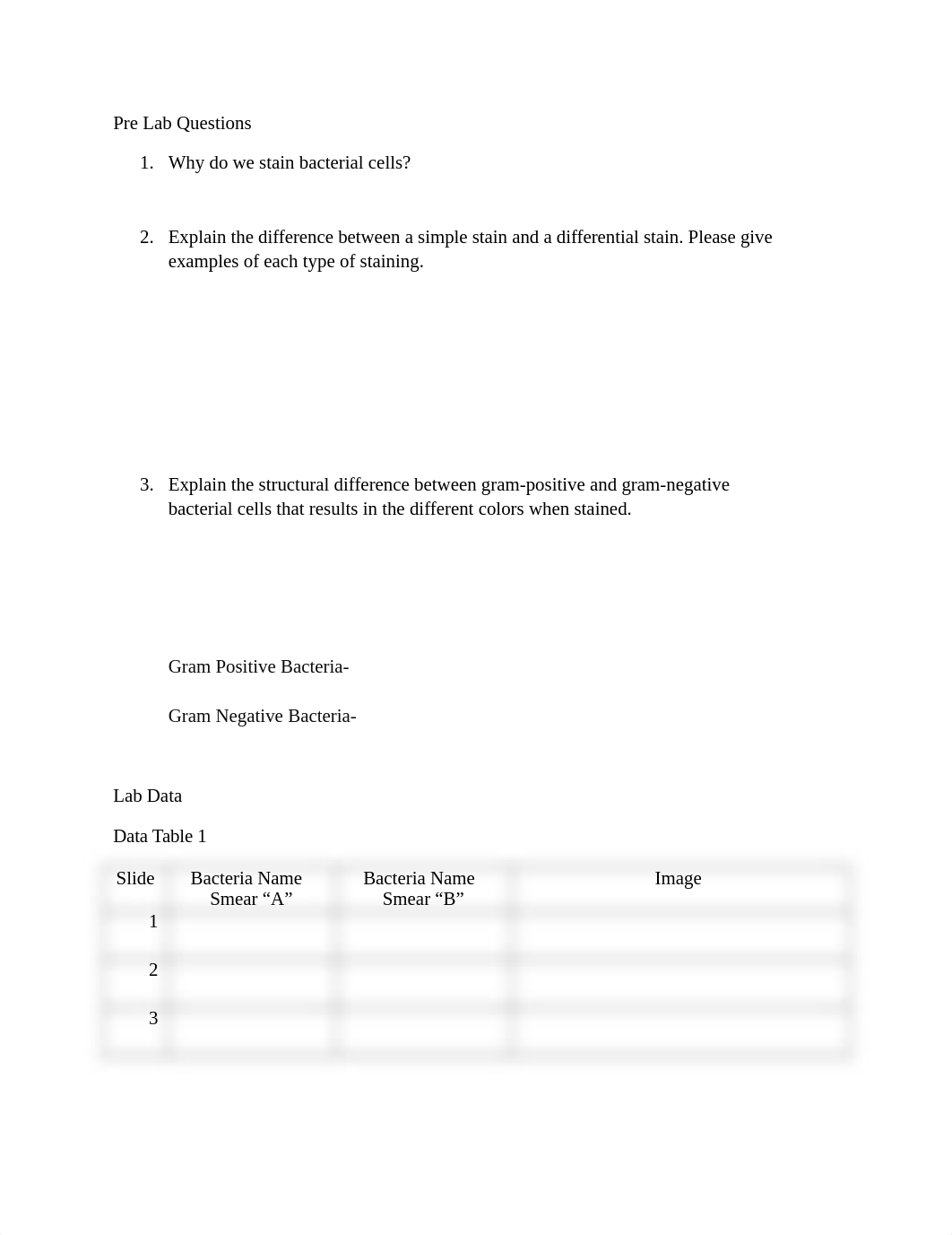 FA20 580774 Simple_Differential Staining PreLab Quiz and Lab Report .docx_d5r2hujxhh7_page1