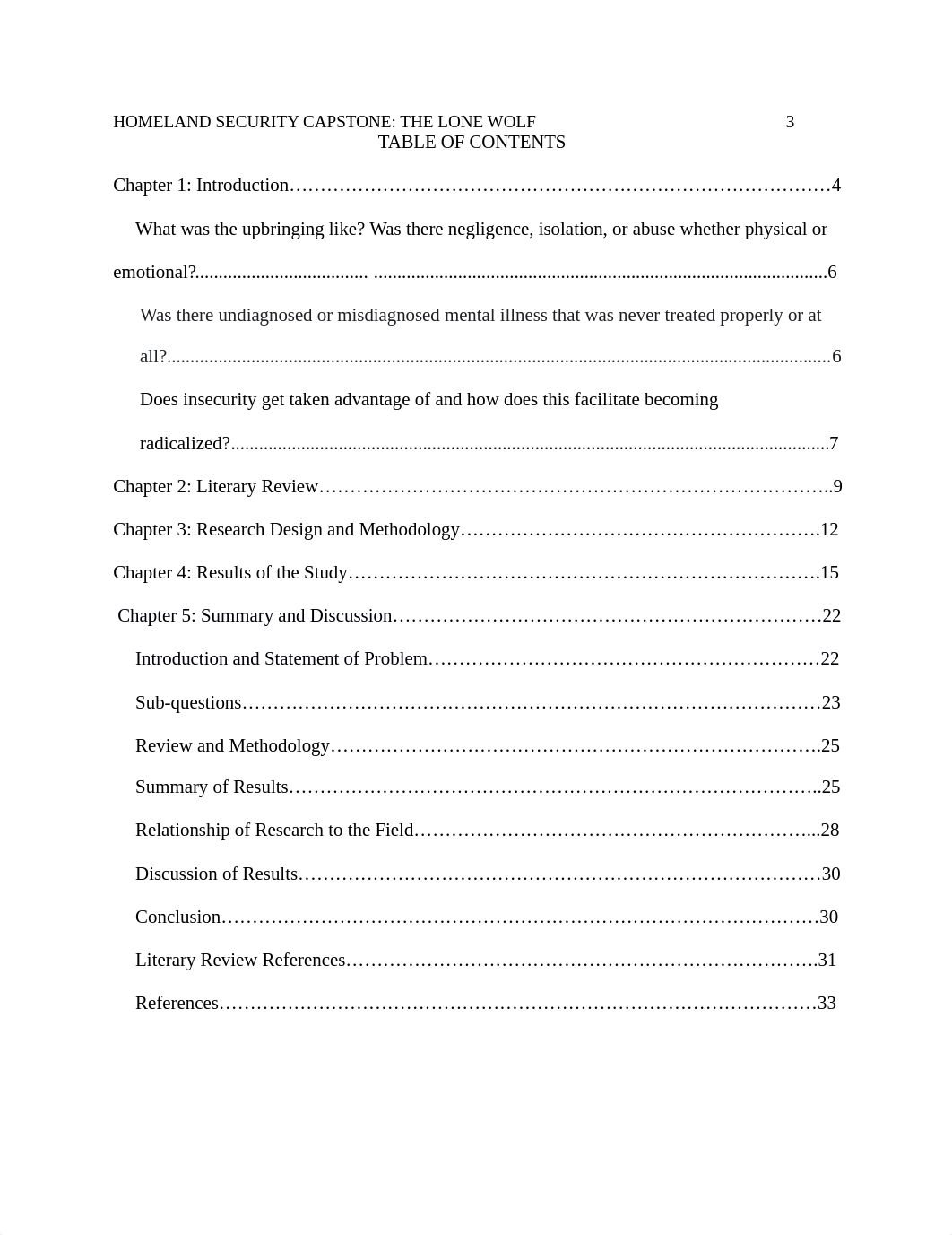 Homeland Security Capstone Paper The Lone Wolf FINAL DRAFT.docx_d5r2ietdp1u_page3