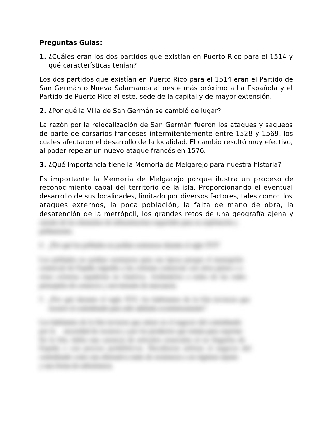 Historia de Puerto Rico.docx_d5r2mg1j5wf_page1