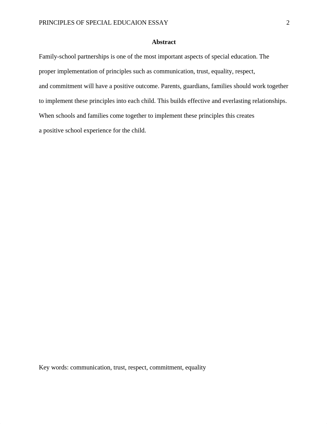 EDSP 522-Principles of Special Education Essay.docx_d5r2o0uzlc0_page2