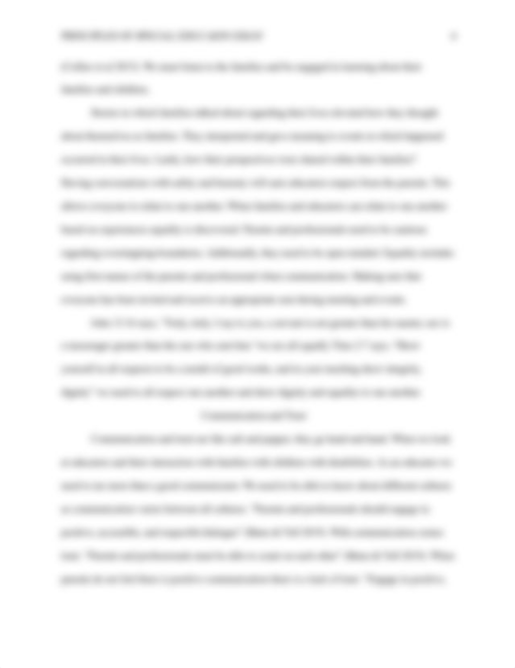 EDSP 522-Principles of Special Education Essay.docx_d5r2o0uzlc0_page4