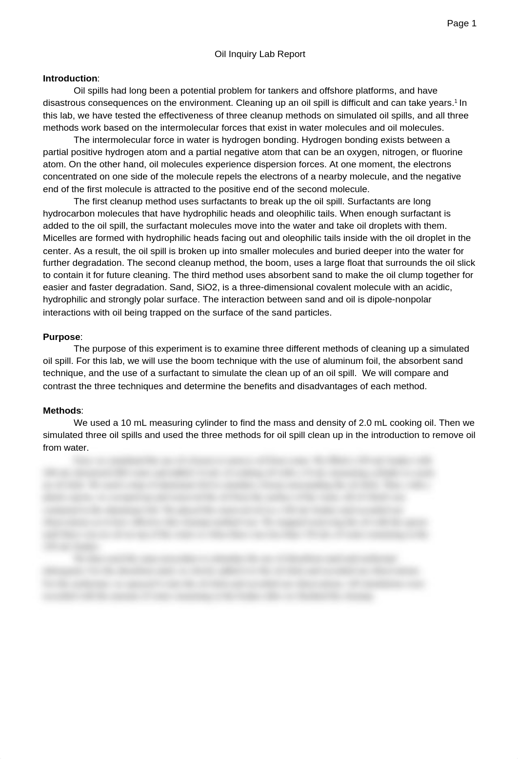 Oil inquiry.docx_d5r2ssi884e_page1