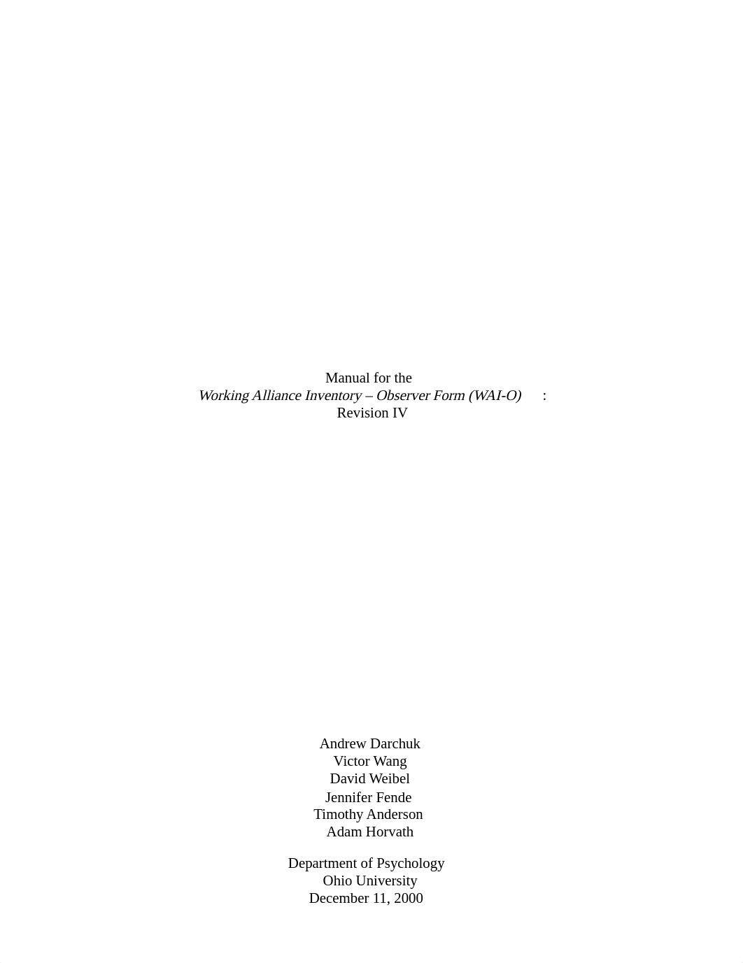 wai-o_manual_v4.pdf_d5r2watvvzv_page1