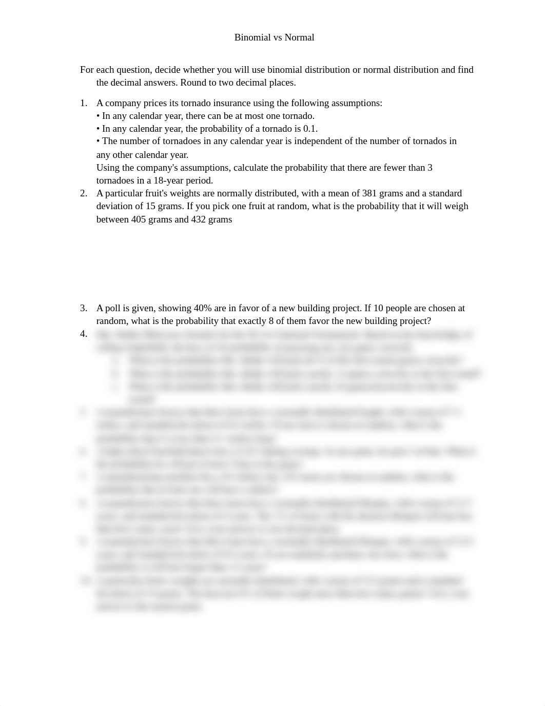 Binomial vs Normal.docx_d5r2wlcdz7b_page1