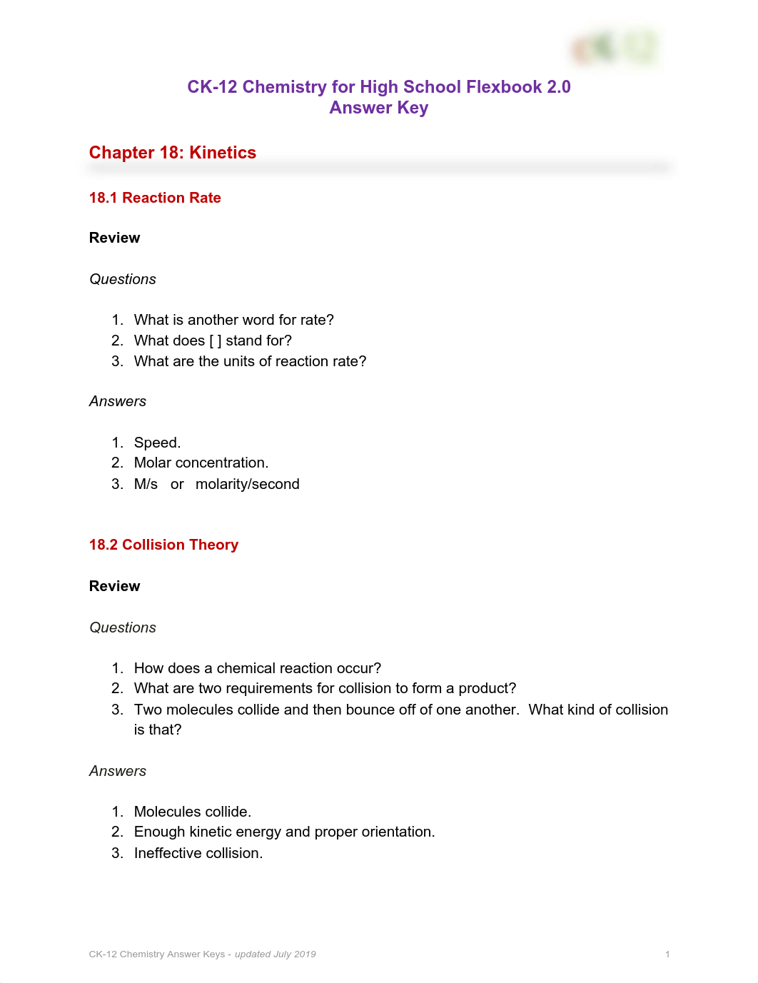 CHS_Ch_18_Kinetics_Answers.pdf_d5r314yg652_page1